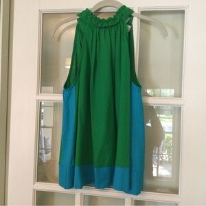 Sugarlips 2 piece set